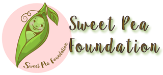 Sweet Pea Foundation